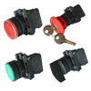 Push button switch  GB5-A(XB5) series