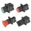 Push button switch  GB2-E(XB2-E) series