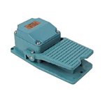 Foot Switch  GFS-402 series