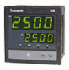 Thermal Controller  Thermal Controller series