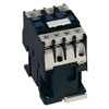   Ac contactor series