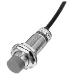   Proximity Sensor series