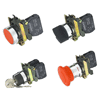 Push button switch  GB4-B(XB4) series