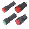 LED Indicator Lamp  GD16-16 series