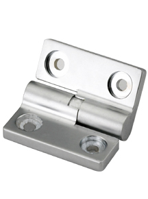 Cabinet Lock  Hinge series