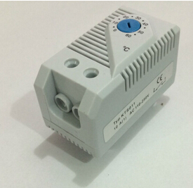   Thermostat KTS011 series