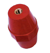   Bus Bar Insulator series