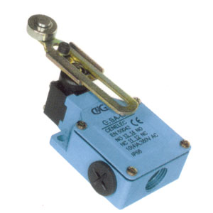 Limit Switch  G.SA Series series