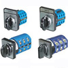 Rotary Switch  Rotary Switch series