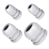 Cable Glands  M-Length Series series