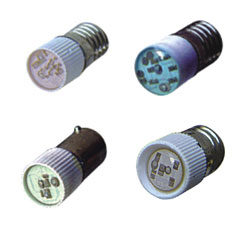 LED Indicator Lamp  LED LAMP series