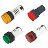 LED Indicator Lamp  GD16-22 series