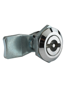 Cabinet Lock  Cam Lock series