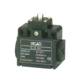 Limit Switch  G.LS Series series