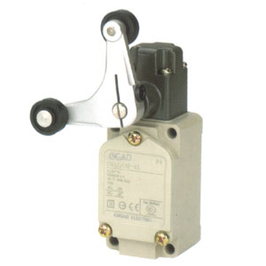 Limit Switch  G.WL Series series