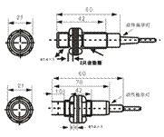 form034