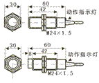 form037