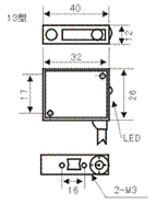 form048