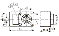 form053