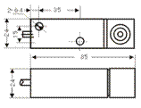 form054