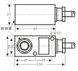 form056