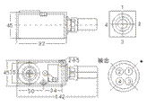 form057