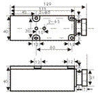 form061