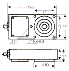 form067