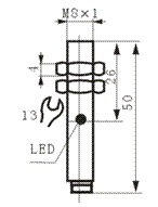 form078