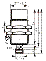 form085