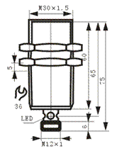 form086