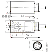 form087